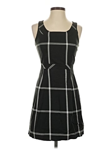 Gap Outlet Casual Dress (view 1)
