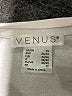 Venus Ivory Short Sleeve T-Shirt Size XS - photo 7