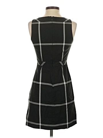 Gap Outlet Casual Dress (view 2)