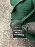 Studio Green Long Sleeve Top Size M - photo 7