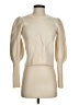 Joie Ivory Turtleneck Sweater Size S - photo 1