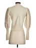 Joie Ivory Turtleneck Sweater Size S - photo 2