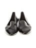 AGL Black Flats Size EU (IT) 38 1/2 / US 8 1/2 - photo 2