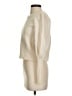 Joie Ivory Turtleneck Sweater Size S - photo 5