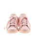 Adidas Pink Sneakers Size 6 - photo 2