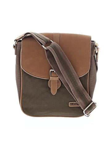 ellington Crossbody Bag (view 1)