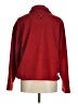 AT Denim 100% Polyester Red Jacket Size M - photo 2