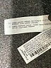 Zara Black Coat Size XS - photo 7