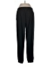 Backcountry Solid Black Track Pants Size L - photo 2