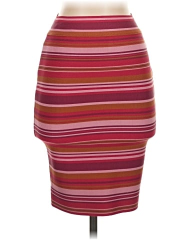 Herve Leger Casual Skirt (view 1)