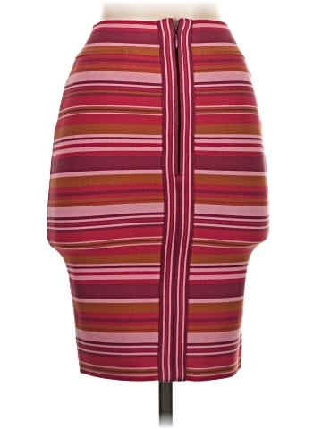 Herve Leger Casual Skirt (view 2)