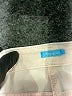J. McLaughlin Pink Jeans Size L - photo 6
