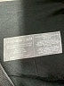 One 5 One Black Active Pants Size XL - 1X - photo 7