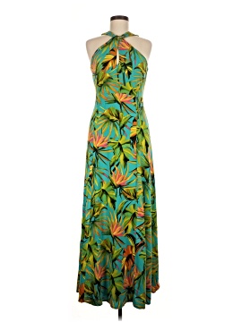 INC International Concepts Women's Maxi Dresses On Sale Up To 90% Off  Retail | ThredUp