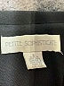 Petite Sophisticate Black Blazer Size 8 (petite) - photo 6