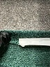 Assorted Brands Green Casual Dress Size S - photo 7
