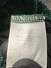 Assorted Brands Green Casual Dress Size S - photo 8
