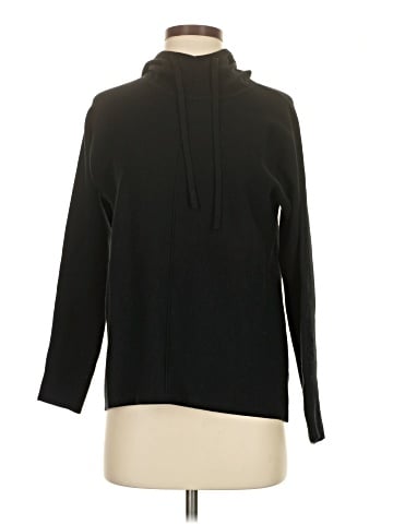 Banana Republic Turtleneck Sweater (view 1)