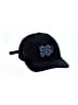 Assorted Brands Black Baseball Cap One size - photo 1
