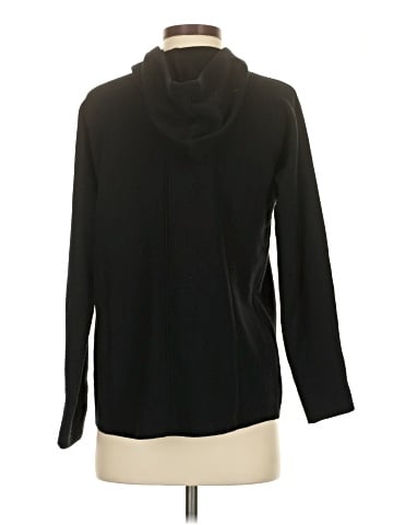 Banana Republic Turtleneck Sweater (view 2)