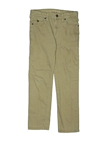 U.S. Polo Assn. Khakis (view 1)