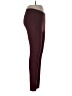 Fabletics Burgundy Active Pants Size L - photo 4
