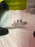 Under Armour Color Block Green Athletic Shorts Size XS - photo 3