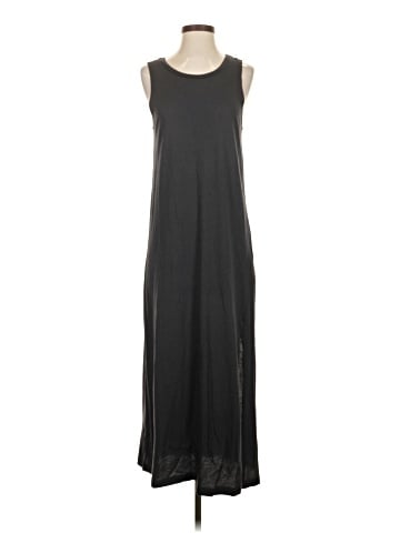 H&M L.O.G.G. Casual Dress (view 1)