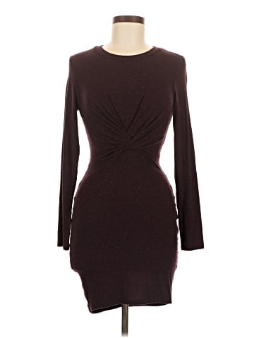Inspired Hearts Cocktail Dress (view 1)