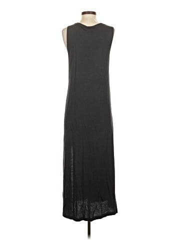 H&M L.O.G.G. Casual Dress (view 2)