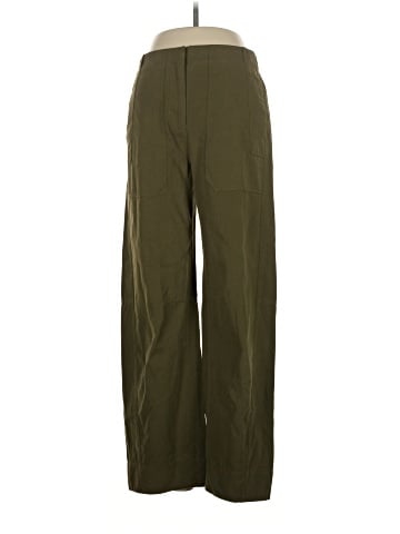 Heartloom Casual Pants (view 1)