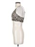 Zyia Active Ivory Tank Top Size M - photo 5