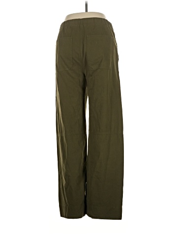 Heartloom Casual Pants (view 2)