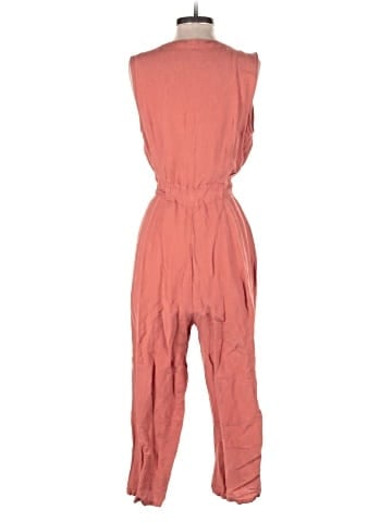 A New Day Jumpsuit (view 2)