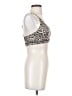 Zyia Active Ivory Tank Top Size M - photo 4