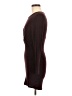 Inspired Hearts Brown Cocktail Dress Size M - photo 5