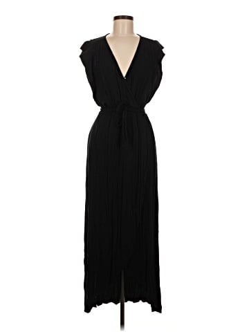 Splendid Casual Dress (view 1)