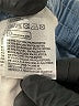 Unbranded Blue Jeans Size 4T - photo 4