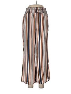 Design Lab Lord & Taylor Casual Pants
