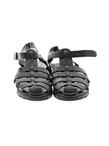 Assorted Brands Sandals (view 2)