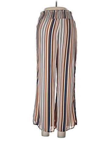 Design Lab Lord & Taylor Casual Pants (view 2)