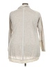 Maurices Gray Fleece Size 24 (3) - photo 2