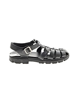 Assorted Brands Sandals