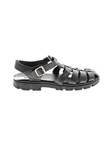 Assorted Brands Sandals (view 1)