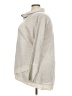 Maurices Gray Fleece Size 24 (3) - photo 5