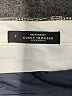 Ann Taylor LOFT Plaid Gray Dress Pants Size 2 - photo 8