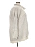 Maurices Gray Fleece Size 24 (3) - photo 4