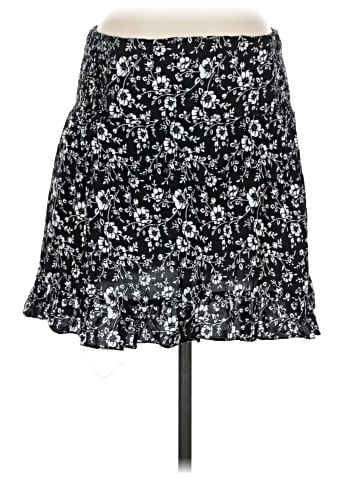 Rachel Zoe TJX Casual Skirt (view 1)