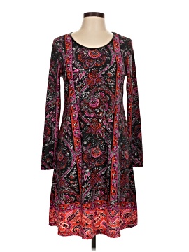 Neiman Marcus Women's Dresses On Sale Up To 90% Off Retail | ThredUp