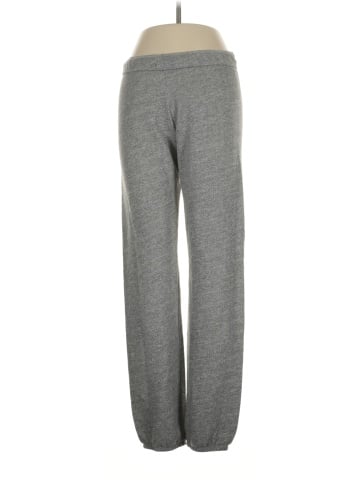 Monrow Sweatpants (view 1)